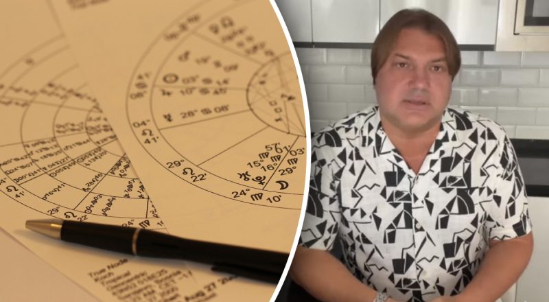 Все буде рівно: які знаки зодіаку проведуть вересень без нервів