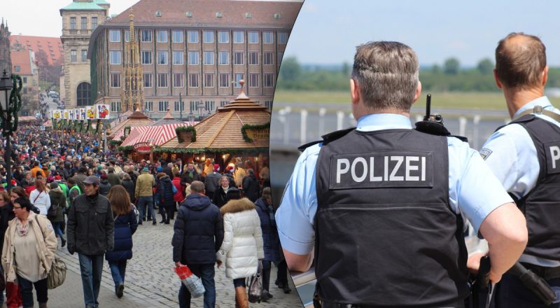 Що не можна робити в Німеччині: 5 заборон, про які важливо знати