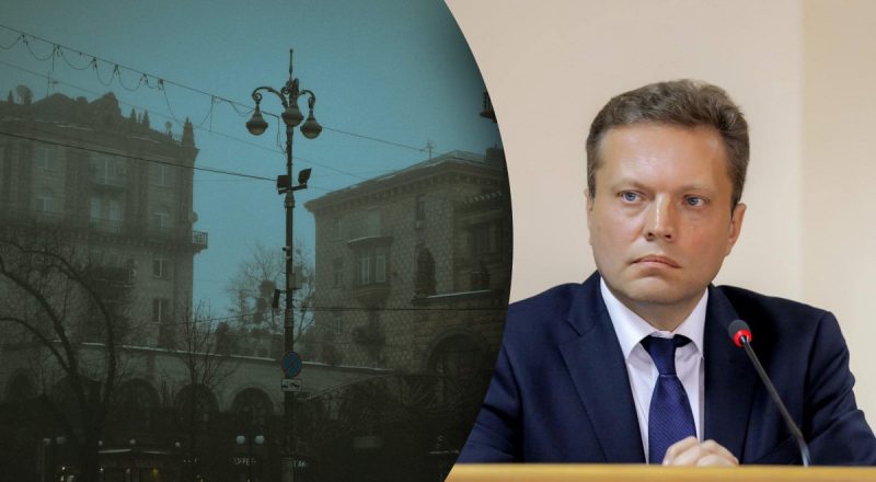"Буде дуже важко": енергетик розповів про готовність України до нового сезону