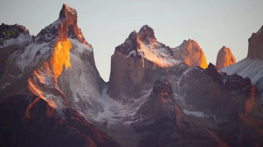 Оптическая иллюзия Оптическая иллюзия