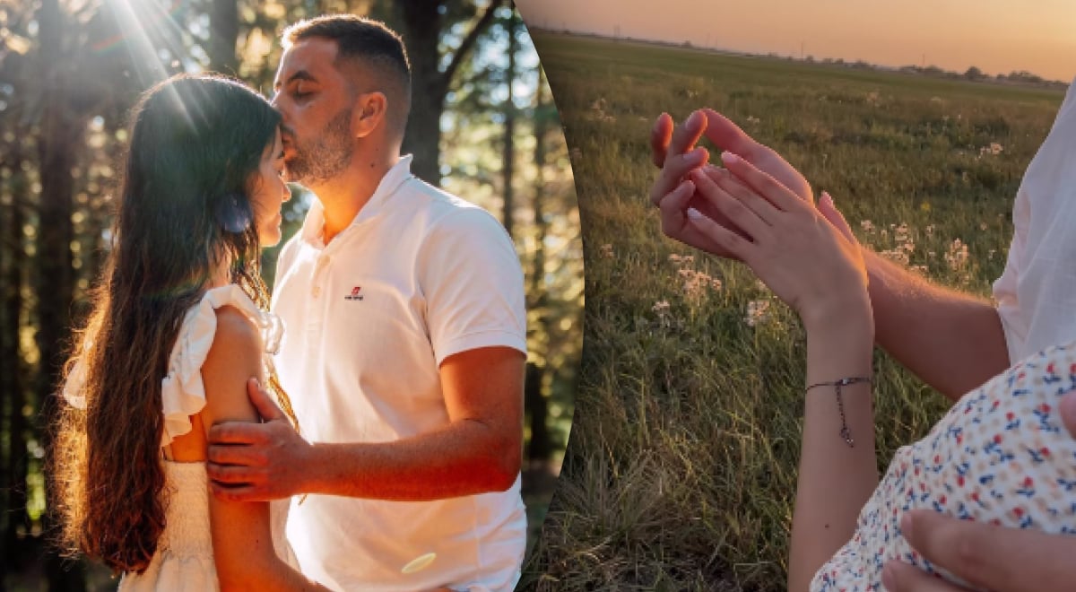 Як зробити комплімент чоловікові Як зробити комплімент чоловікові