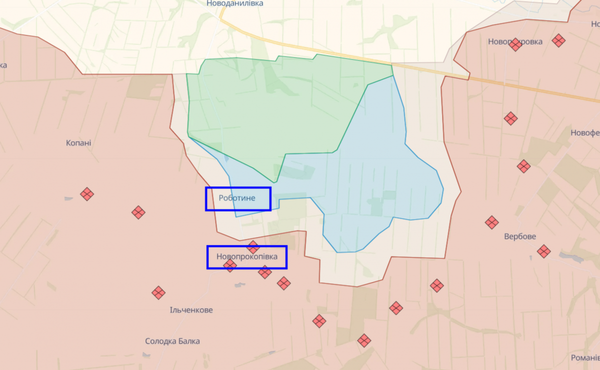 Screenshot Screenshot