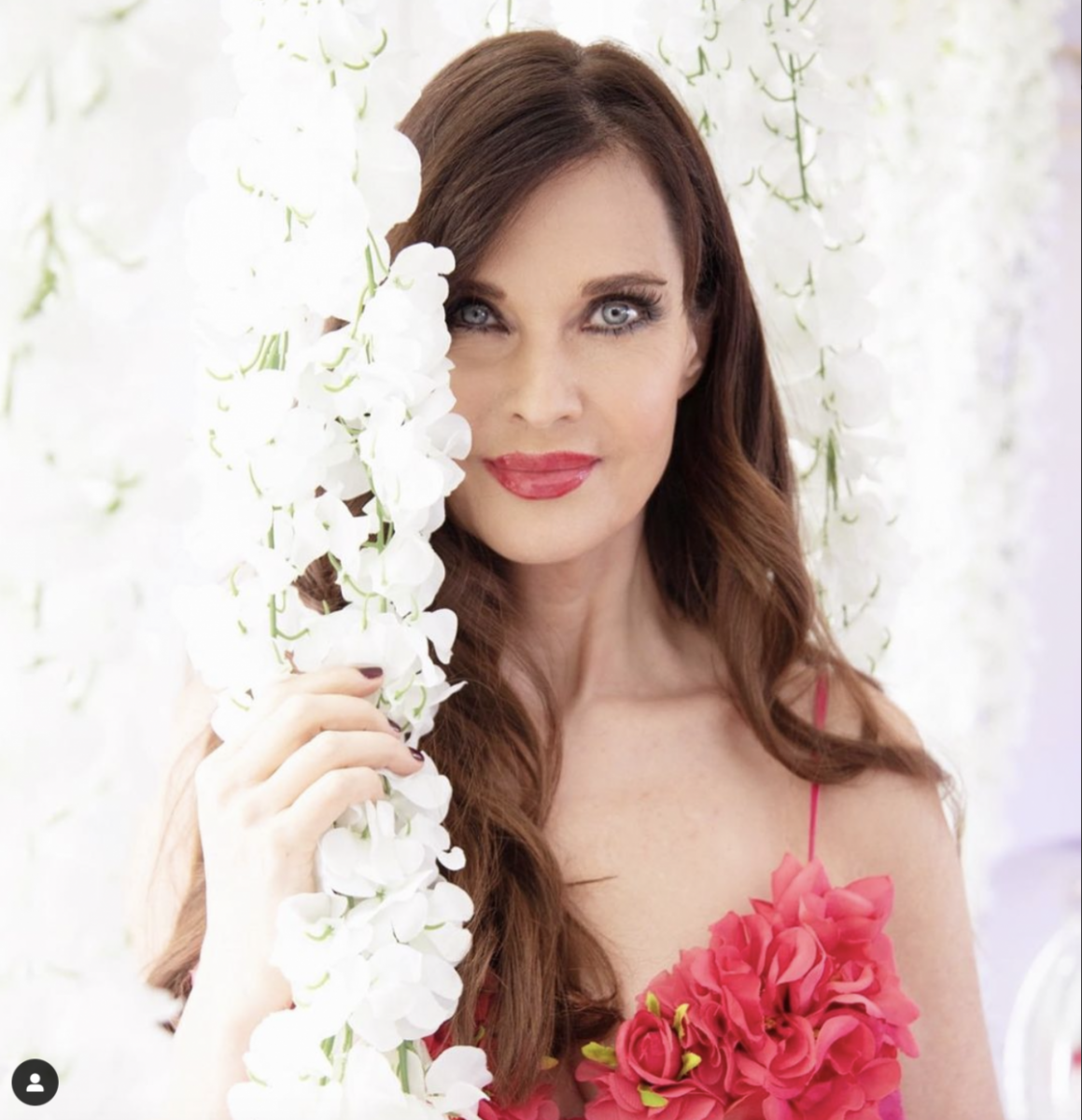 Король Альт Король Альт