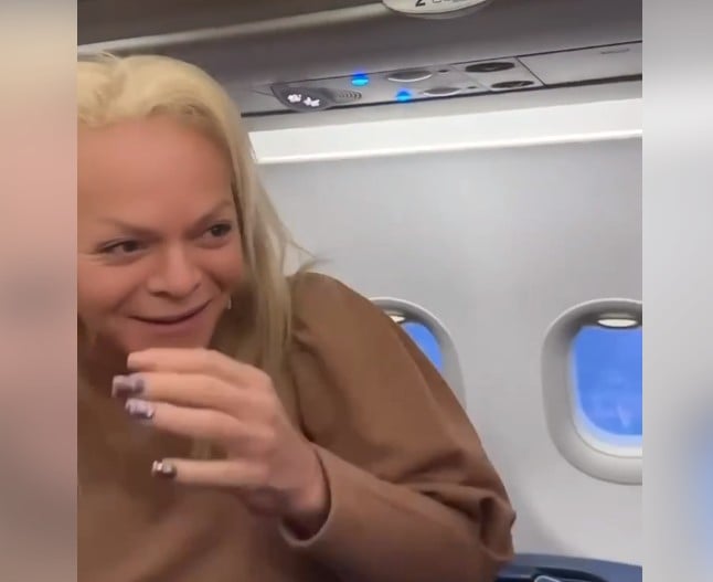 Лариса Долина Лариса Долина