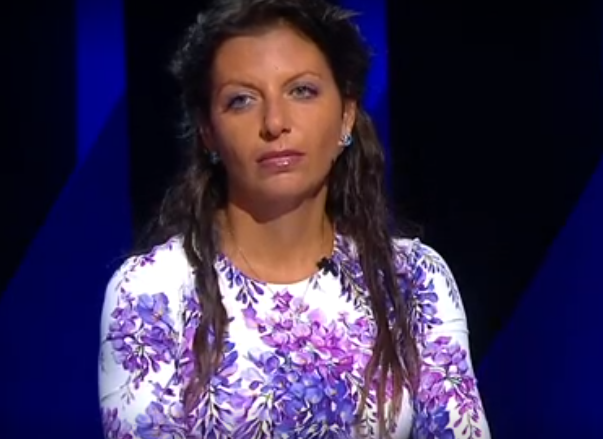 Симоньян Симоньян