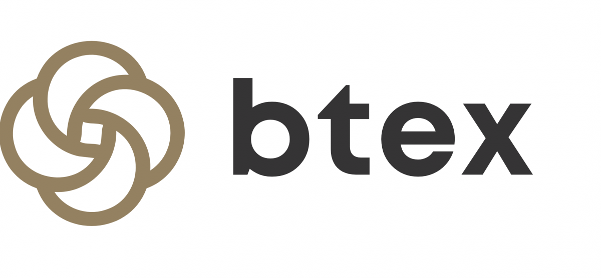 BTEX: Вишукана якість тканин для найвимогливіших покупців BTEX: Вишукана якість тканин для найвимогливіших покупців