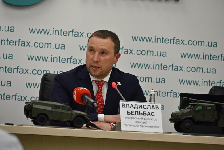 Ризик зупинки виробництва: дії ДАСУ та ДБР мають ознаки диверсії - Українська бронетехніка Ризик зупинки виробництва: дії ДАСУ та ДБР мають ознаки диверсії - Українська бронетехніка