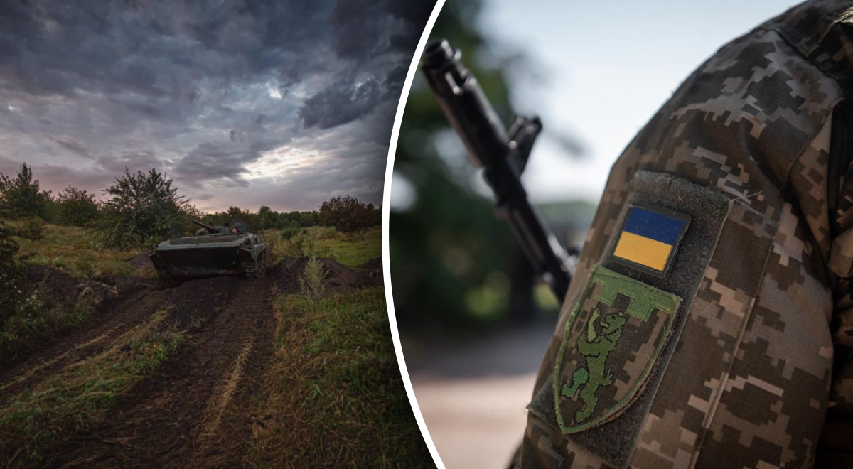 ЗСУ, війна в Україні ЗСУ, війна в Україні