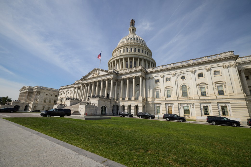 Володимир Зеленський у США у вересні 2023 року Володимир Зеленський у США у вересні 2023 року