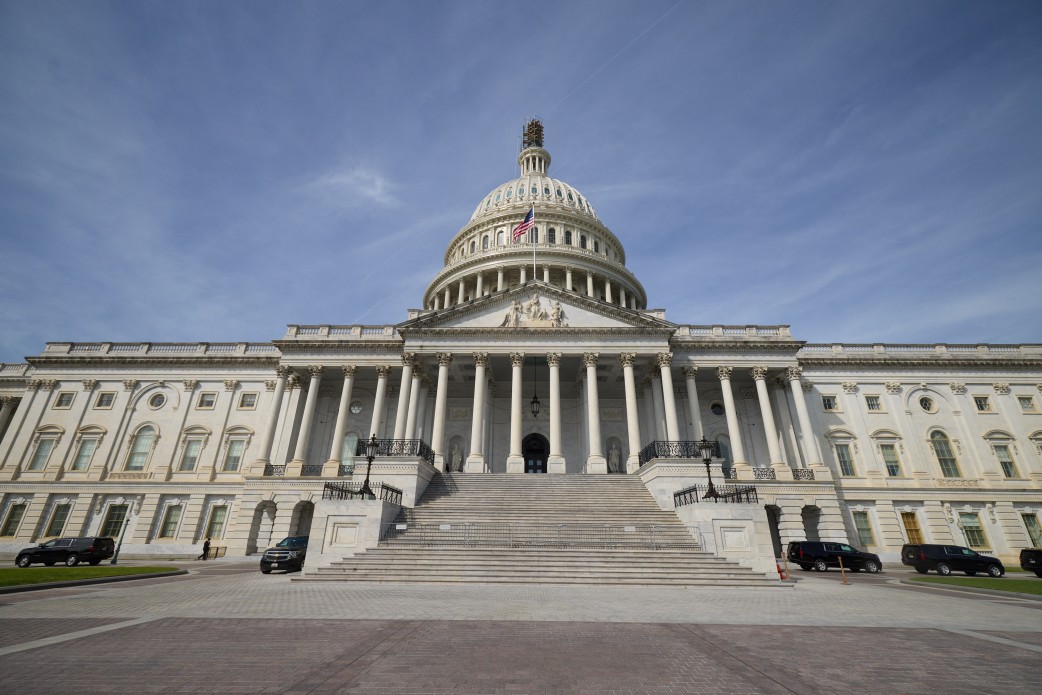 Володимир Зеленський у США у вересні 2023 року Володимир Зеленський у США у вересні 2023 року