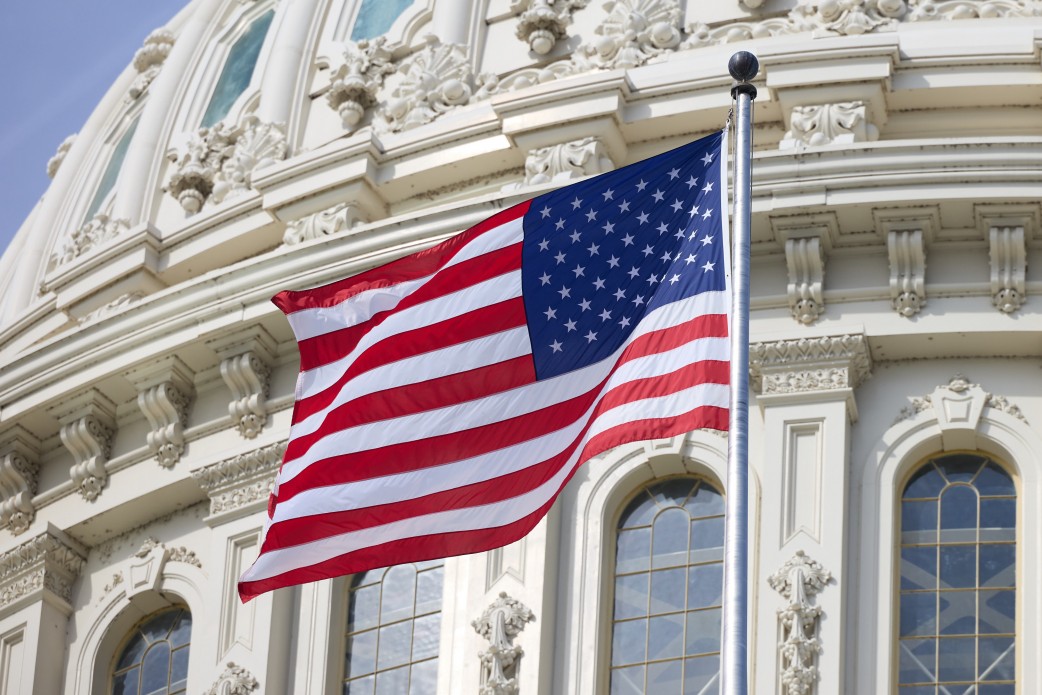Володимир Зеленський у США у вересні 2023 року Володимир Зеленський у США у вересні 2023 року