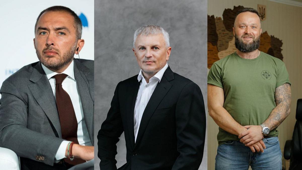 пинап пинап
