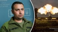 Коли закінчиться війна в Україні: Буданов дав несподіваний прогноз