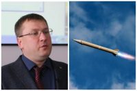 РФ готує масовані удари по Україні: експерт назвав цілі та терміни атак