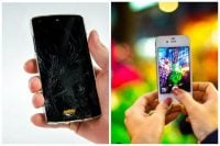 Ціною всього 300 доларів: експерти перерахували найкращі бюджетні смартфони