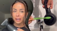 Це вбиває його: експерт розповіла помилки у використанні фена, через які він ламається