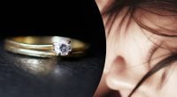 До чого сниться кільце: втрата пророкує розставання