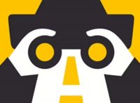 Що ви побачили першим: оптична ілюзія покаже, наскільки ви харизматичні