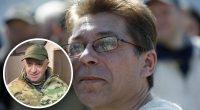 Публіцист спрогнозував, що робитимуть вагнерівці після смерті Пригожина