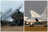 Стриж ЗСУ вдарив по Тушках РФ: окупанти визнали атаки на військові аеродроми