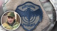 Уткін - точно загинув, Пригожин - під питанням: у ГУР оцінили загибель ватажків Вагнера