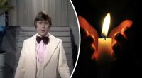 Помер легендарний британський актор