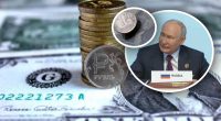 Чи посиплеться РФ після падіння рубля: експерт пояснив помилку багатьох прогнозів