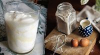 Як можна використовувати прокисле молоко: смачні і швидкі рецепти