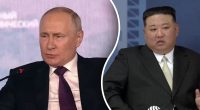 Північна Корея раптом накинулася на США із претензіями: у чому причина