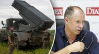 Є шанси вийти на Азовське узбережжя: Жданов спрогнозував успіхи ЗСУ на осінь