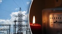 Ліміти на 12 лютого: кого і коли зачепить обмеження постачання електроенергії