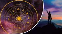 Гороскоп на завтра 18 вересня 2023: Водолію - гроші, Леву - флірт