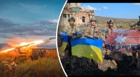У Міноборони підтвердили звільнення Кліщіївки: РФ намагається повернути позиції