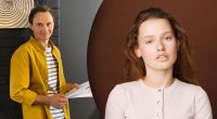 Не була готова: Марініна розкрила наслідки її публічних звинувачень Войтенко