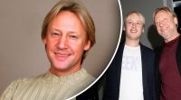 Еще один популярный российский актер собирается отправить сына на войну в Украине