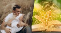 Любовный гороскоп на неделю 25 сентября – 1 октября: Раку – встреча, Весам - новости