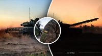 Це переломний момент для перемоги: коли Україна виграє війну і окупанти зникнуть - прогноз