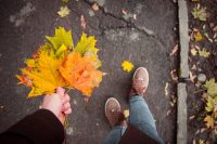 3 заборони, яких варто дотримуватися 27 вересня: прикмети, які захистять від біди