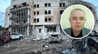 Эксперт рассказал, сколько у России осталось ресурсов, чтобы продолжать войну