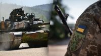 ЗСУ в якийсь момент не зможуть ефективно застосовувати Abrams: у чому причина