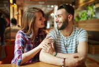 У чому піти на побачення: прості поради, які подарують приємну зустріч