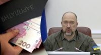 В Україні зросте мінімалка: в Кабміні назвали суму і терміни