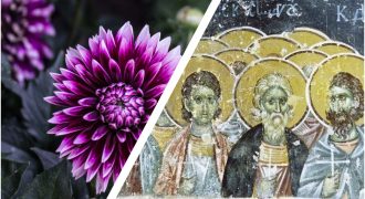 Какой сегодня праздник 1 сентября:  кого нужно поздравить в этот день