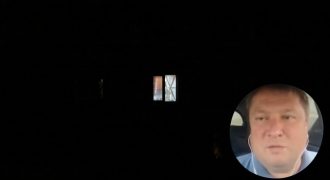 Эксперт пояснил, ждать ли украинцев затяжных блэкаутов зимой