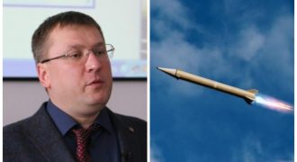 РФ готовит массированные удары по Украине: эксперт назвал цели и сроки атак