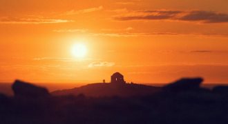 Шторм продлится больше недели: в Украину ворвалась мощнейшая магнитная буря