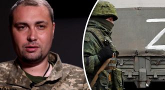 Буданов вынес вердикт "переговорам" с Россией: ее цель – убийства