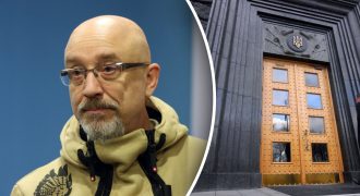 Рада уволит Резникова и назначит нескольких министров: СМИ выяснили детали