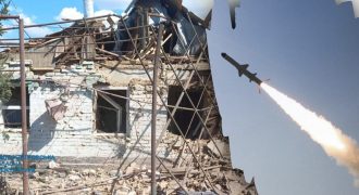 19-летняя девушка вмиг потеряла маму и папу: РФ безжалостно влупила по Угледару