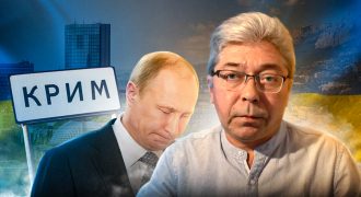 Заморозки войны не будет, всё закончится внезапно, как только не станет Путина – Сотник